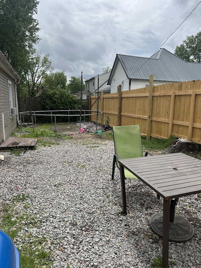923 W 2nd St, Hopkinsville, KY 42240 - photo 4