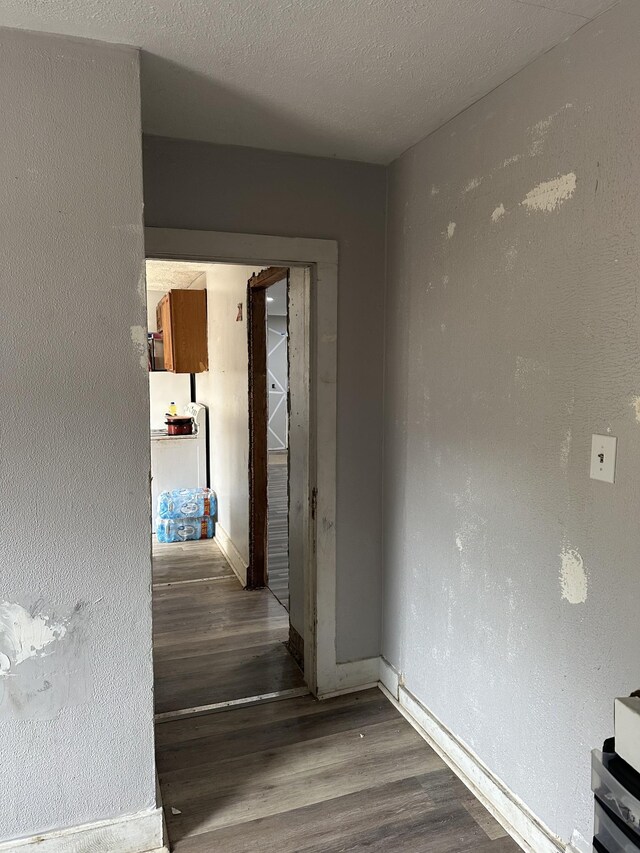 923 W 2nd St, Hopkinsville, KY 42240 - photo 10