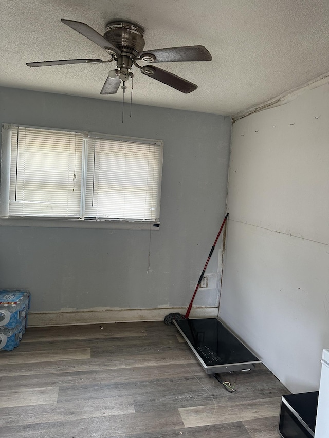 923 W 2nd St, Hopkinsville, KY 42240 - photo 6