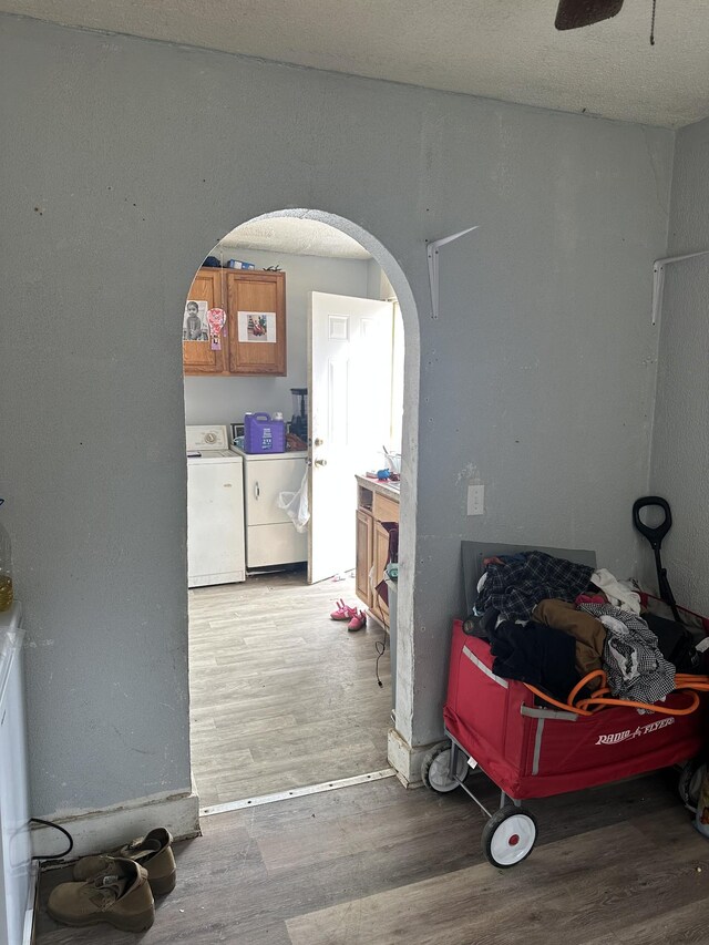 923 W 2nd St, Hopkinsville, KY 42240 - photo 11