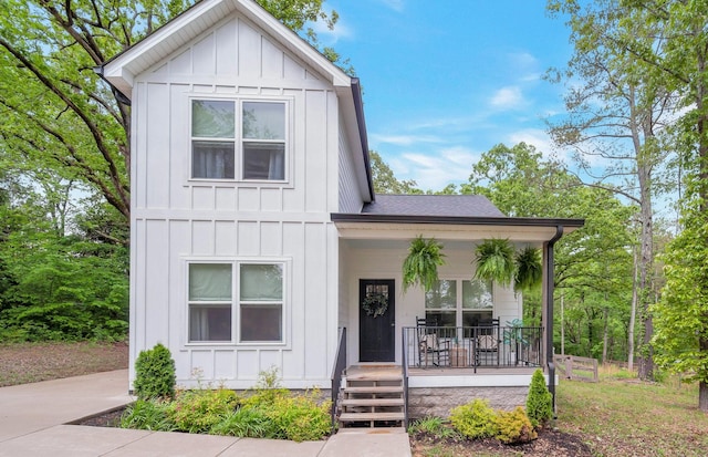 2660 Spencer Mill Rd, Bon Aqua, TN 37025 - photo 1