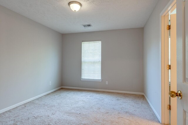 7712 Porter House Dr, Nashville, TN 37211 - photo 18