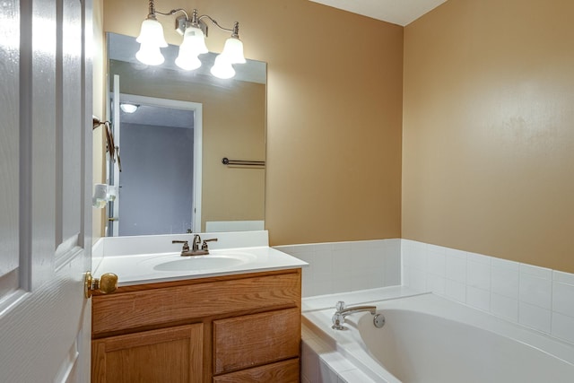 7712 Porter House Dr, Nashville, TN 37211 - photo 14