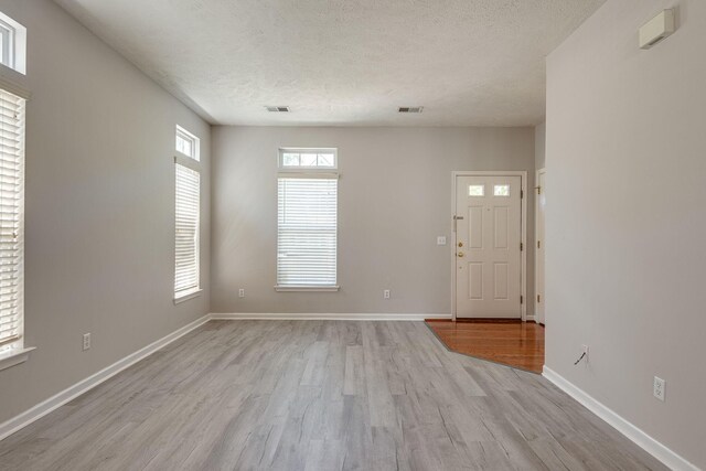 7712 Porter House Dr, Nashville, TN 37211 - photo 4