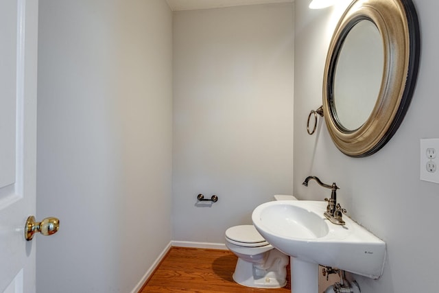 7712 Porter House Dr, Nashville, TN 37211 - photo 7