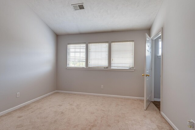 7712 Porter House Dr, Nashville, TN 37211 - photo 19