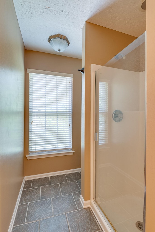7712 Porter House Dr, Nashville, TN 37211 - photo 15