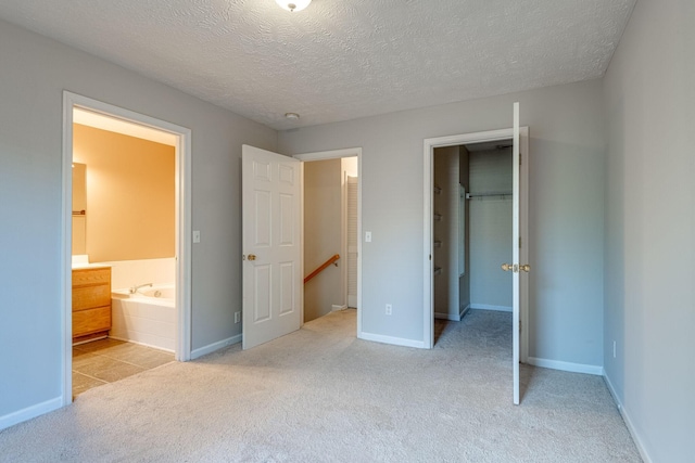 7712 Porter House Dr, Nashville, TN 37211 - photo 13