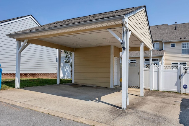 7712 Porter House Dr, Nashville, TN 37211 - photo 22