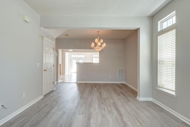 7712 Porter House Dr, Nashville, TN 37211 - photo 5
