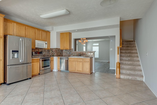 7712 Porter House Dr, Nashville, TN 37211 - photo 10