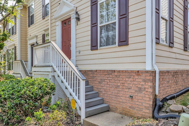 7712 Porter House Dr, Nashville, TN 37211 - photo 3