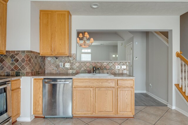 7712 Porter House Dr, Nashville, TN 37211 - photo 9
