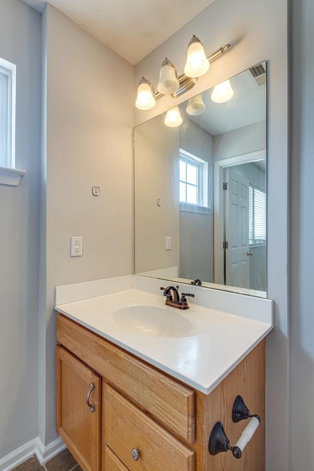 7712 Porter House Dr, Nashville, TN 37211 - photo 16