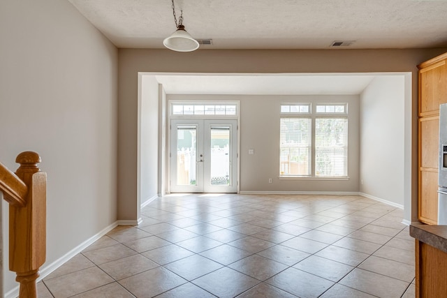 7712 Porter House Dr, Nashville, TN 37211 - photo 6