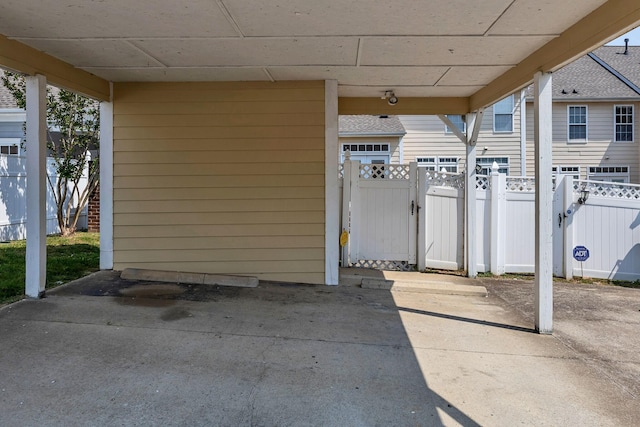 7712 Porter House Dr, Nashville, TN 37211 - photo 21