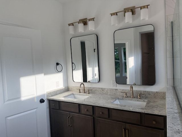 1338 Linn Cove Ct, Gallatin, TN 37066 - photo 9