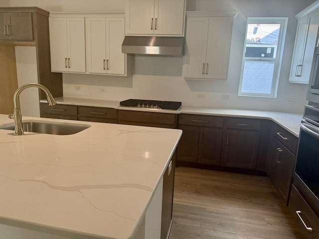 1338 Linn Cove Ct, Gallatin, TN 37066 - photo 7