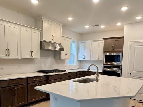 1338 Linn Cove Ct, Gallatin, TN 37066 - photo 8