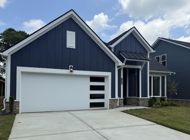 1338 Linn Cove Ct, Gallatin, TN 37066 - photo 2