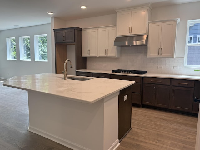 1338 Linn Cove Ct, Gallatin, TN 37066 - photo 10