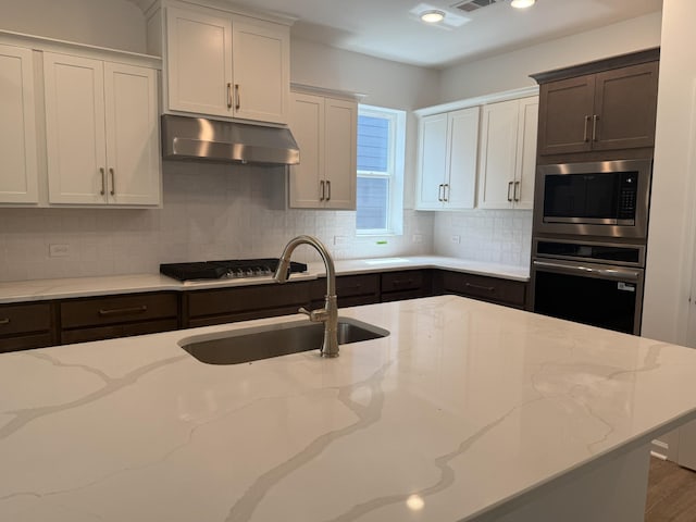 1338 Linn Cove Ct, Gallatin, TN 37066 - photo 11