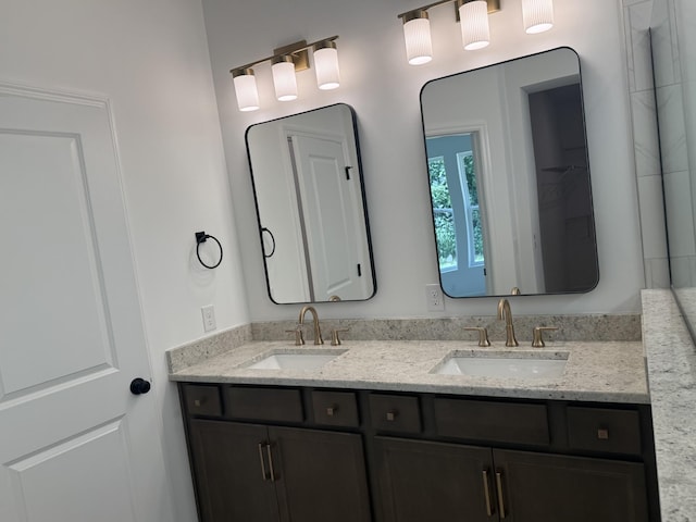 1338 Linn Cove Ct, Gallatin, TN 37066 - photo 21