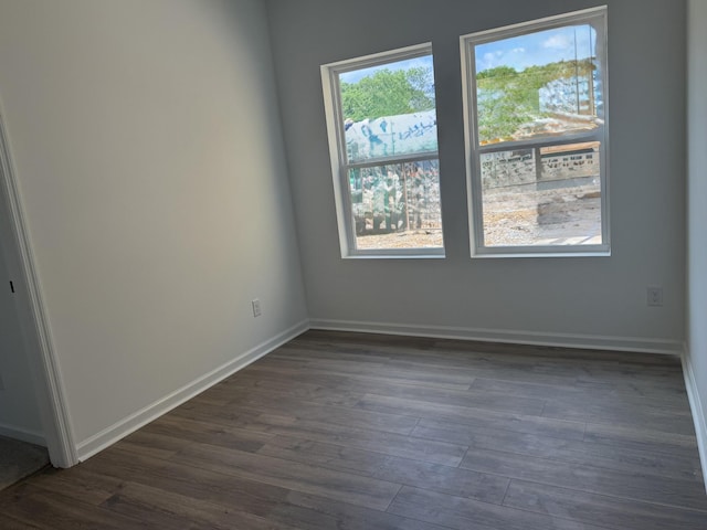 1338 Linn Cove Ct, Gallatin, TN 37066 - photo 25