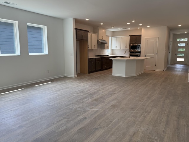 1338 Linn Cove Ct, Gallatin, TN 37066 - photo 12