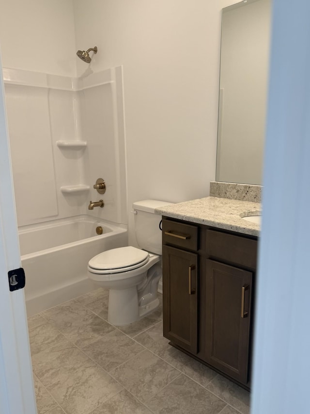 1338 Linn Cove Ct, Gallatin, TN 37066 - photo 26