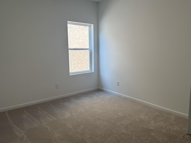 1338 Linn Cove Ct, Gallatin, TN 37066 - photo 24