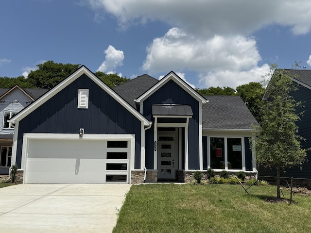 1338 Linn Cove Ct, Gallatin, TN 37066 - photo 1