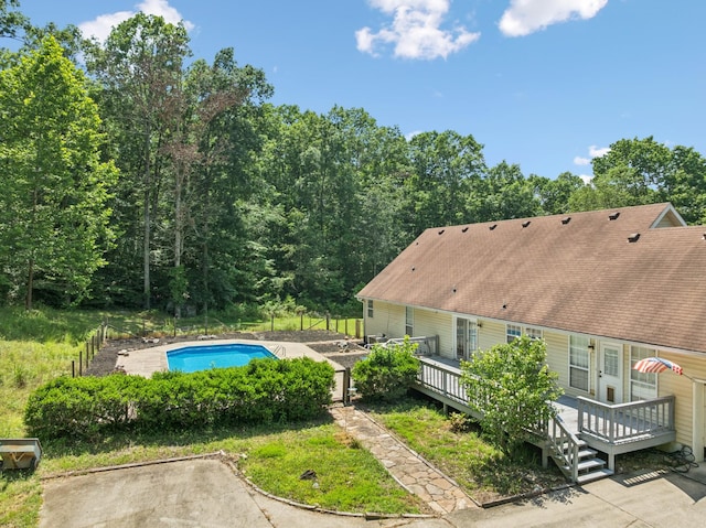 547 Grindstone Hollow Rd, Dickson, TN 37055 - photo 64