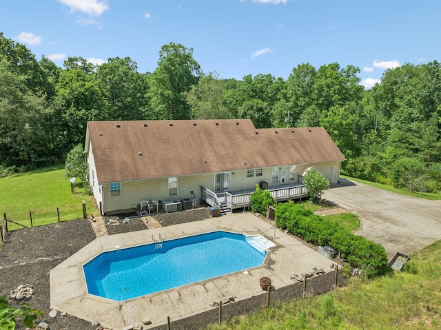 547 Grindstone Hollow Rd, Dickson, TN 37055 - photo 39