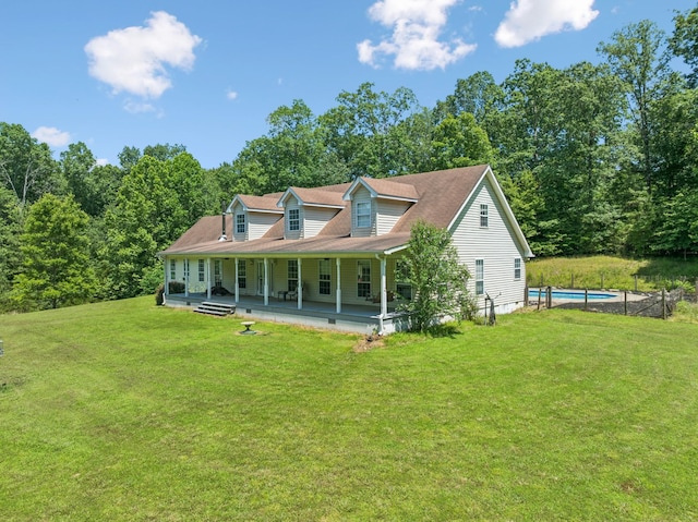 547 Grindstone Hollow Rd, Dickson, TN 37055 - photo 51