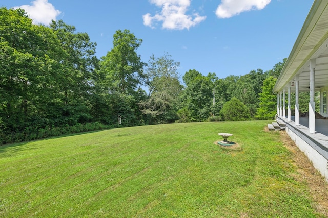 547 Grindstone Hollow Rd, Dickson, TN 37055 - photo 56