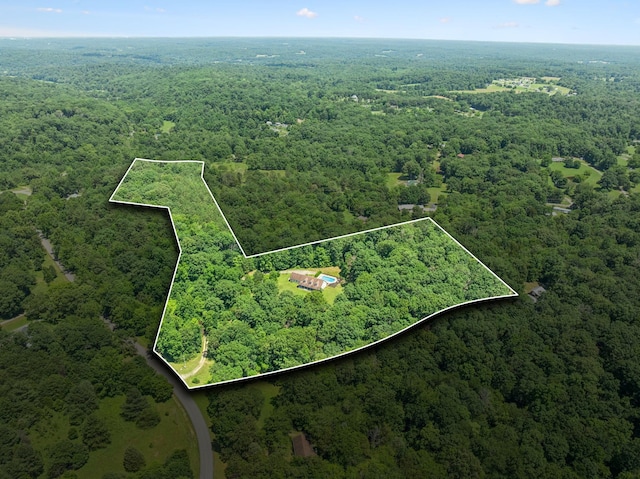 547 Grindstone Hollow Rd, Dickson, TN 37055 - photo 1