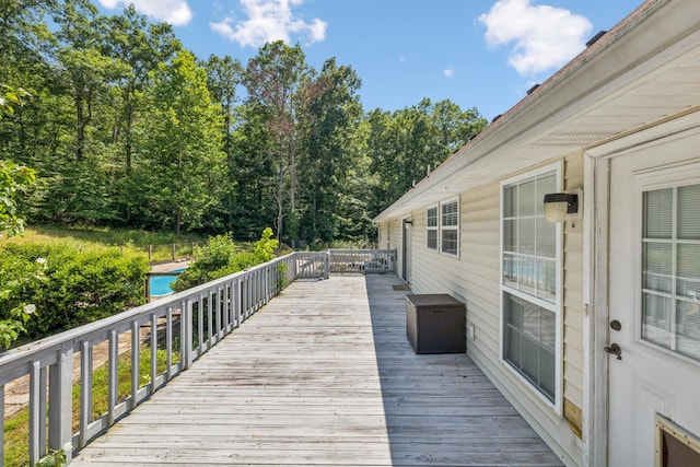 547 Grindstone Hollow Rd, Dickson, TN 37055 - photo 49