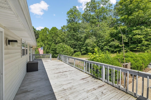 547 Grindstone Hollow Rd, Dickson, TN 37055 - photo 41