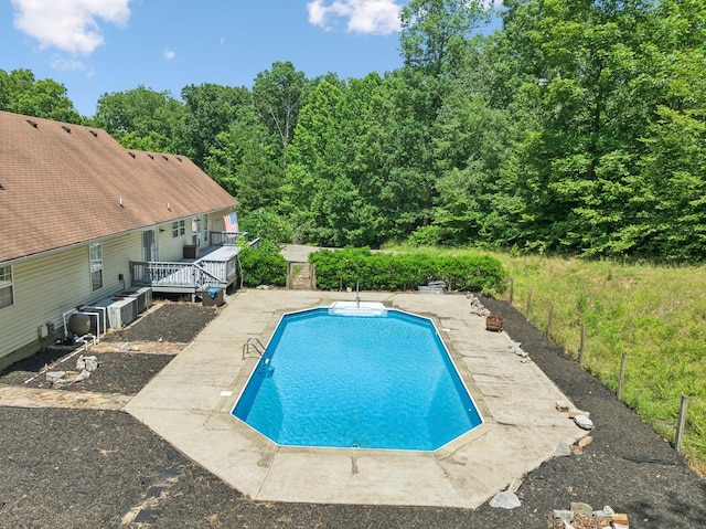 547 Grindstone Hollow Rd, Dickson, TN 37055 - photo 50