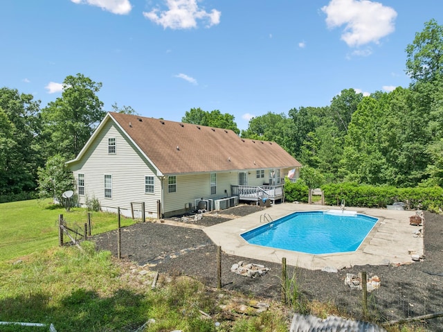 547 Grindstone Hollow Rd, Dickson, TN 37055 - photo 46