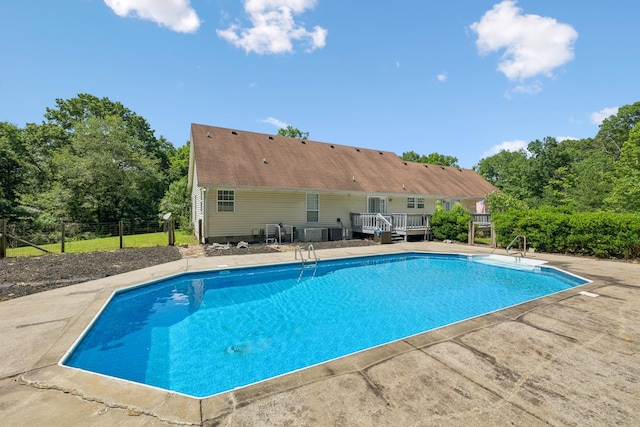 547 Grindstone Hollow Rd, Dickson, TN 37055 - photo 55