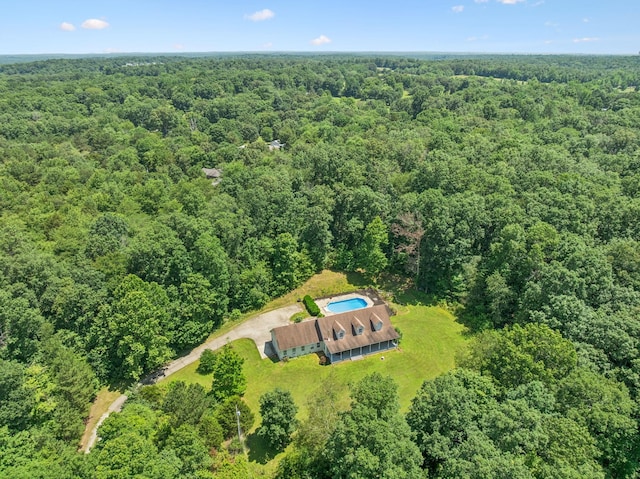 547 Grindstone Hollow Rd, Dickson, TN 37055 - photo 62