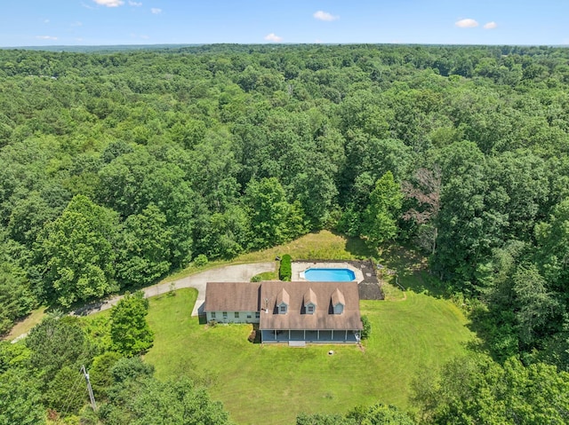 547 Grindstone Hollow Rd, Dickson, TN 37055 - photo 54