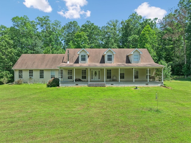 547 Grindstone Hollow Rd, Dickson, TN 37055 - photo 61