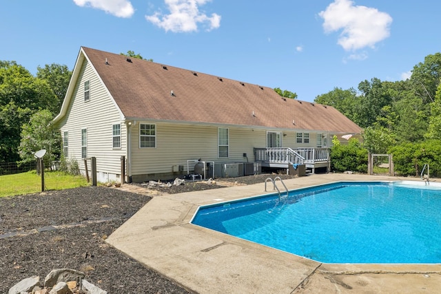 547 Grindstone Hollow Rd, Dickson, TN 37055 - photo 43