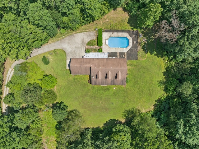 547 Grindstone Hollow Rd, Dickson, TN 37055 - photo 44