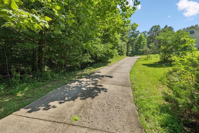 547 Grindstone Hollow Rd, Dickson, TN 37055 - photo 57