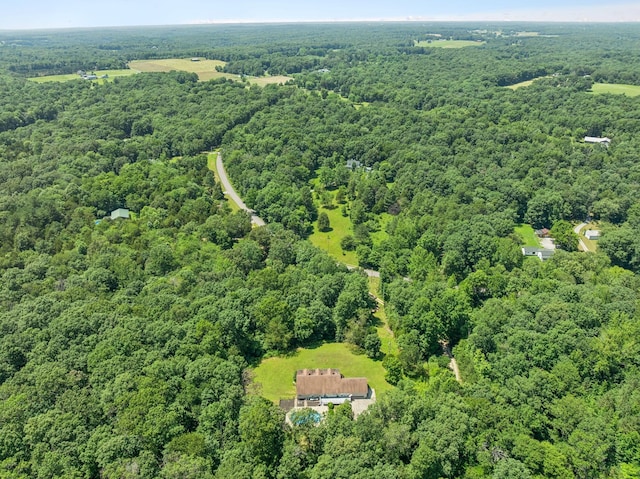 547 Grindstone Hollow Rd, Dickson, TN 37055 - photo 47