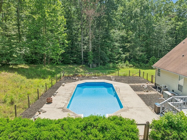 547 Grindstone Hollow Rd, Dickson, TN 37055 - photo 68